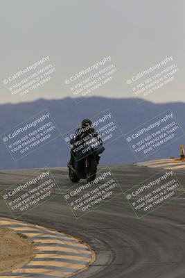 media/Mar-14-2025-2WTD (Fri) [[1c2b4792eb]]/3-B Group/Session 2 (Turns 9 and 10)/